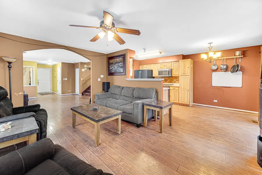 2967 Impressions Drive, Lake In The Hills, IL 60156 - Image #3