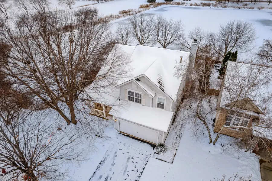 14252 S Hemingway Circle, Plainfield, IL 60544 - Image #2