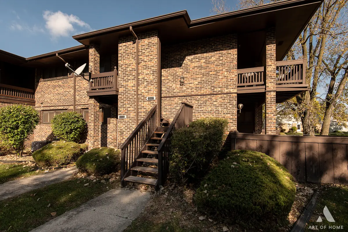 19407 Oak Avenue, Country Club Hills, IL 60478 - Image #1