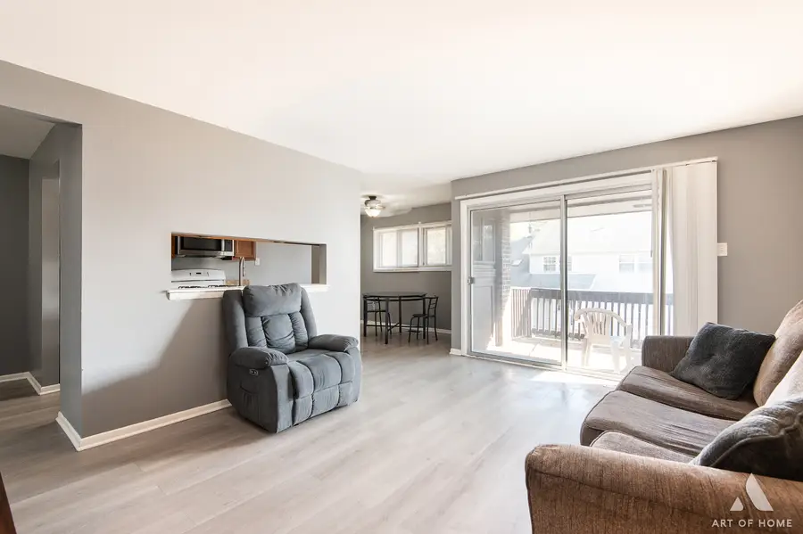 19407 Oak Avenue, Country Club Hills, IL 60478 - Image #3