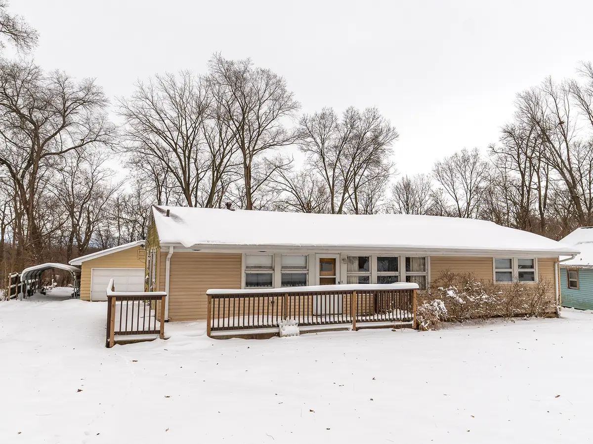 20 Park Drive, Yorkville, IL 60560 - Image #1