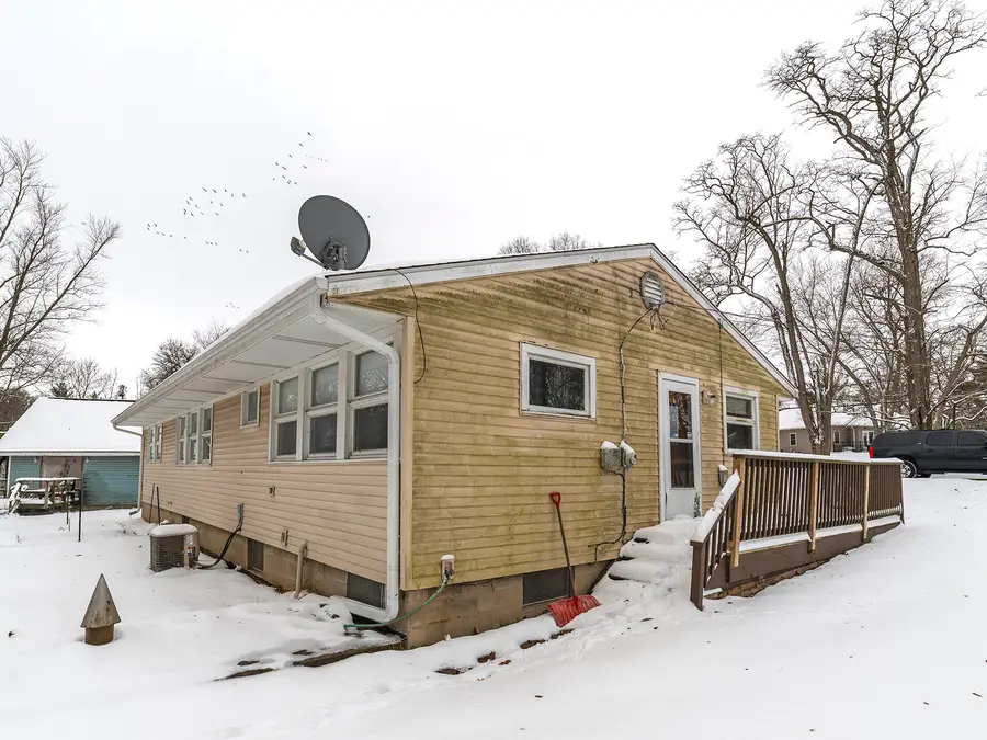 20 Park Drive, Yorkville, IL 60560 - Image #3