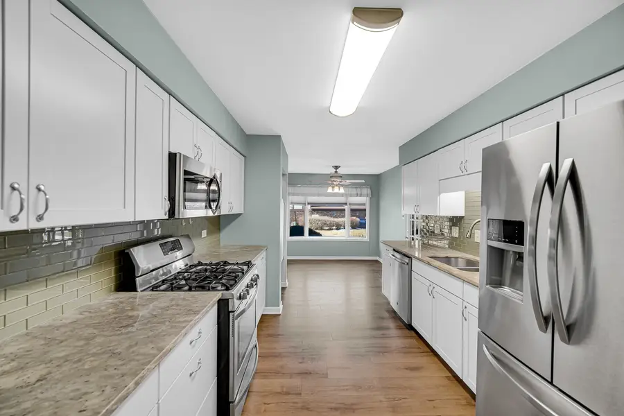 12908 Mill Drive E #1B, Palos Park, IL 60464 - #3