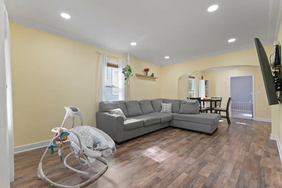 3224 Gilboa Avenue, Zion, IL 60099 - Image #3