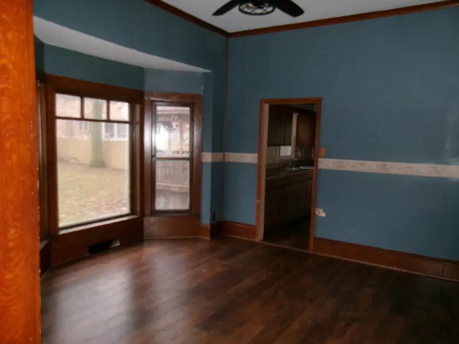 608 N Wasson Street, Streator, IL 61364 - Image #3