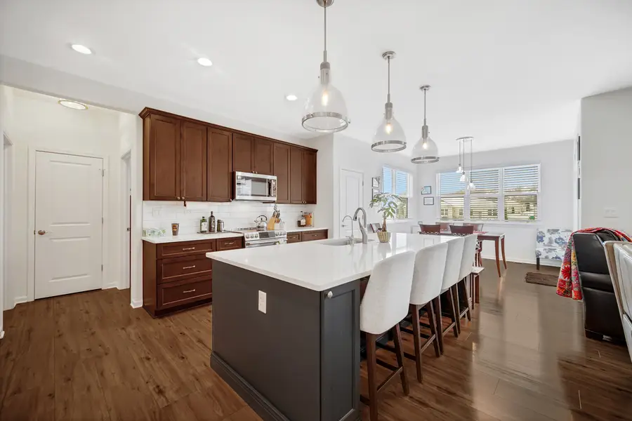 5210 Pheasant Lane, Richmond, IL 60071 - Image #2