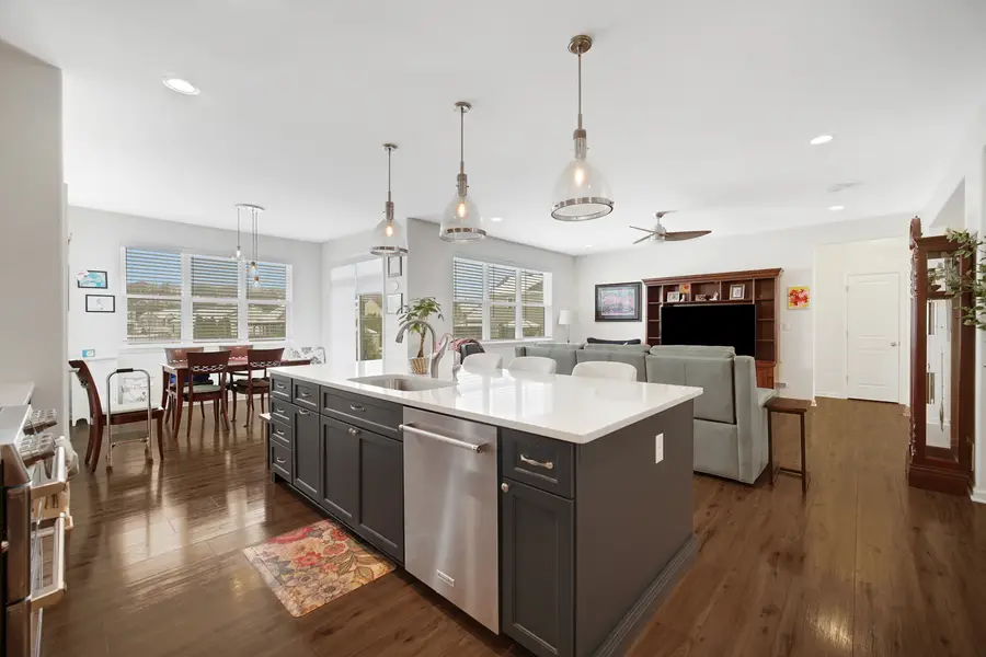 5210 Pheasant Lane, Richmond, IL 60071 - Image #3