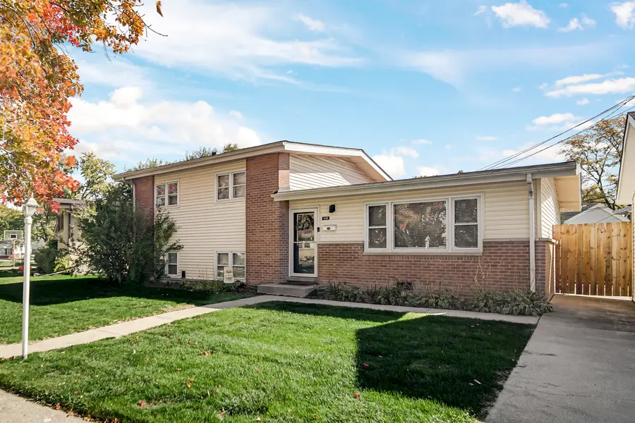 420 Carey Court, Chicago Heights, IL 60411 - Image #3