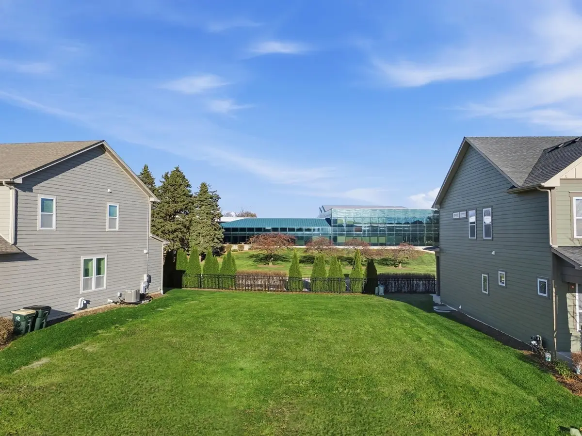 1419 Somerset Place, Barrington, IL 60010 - Image #1