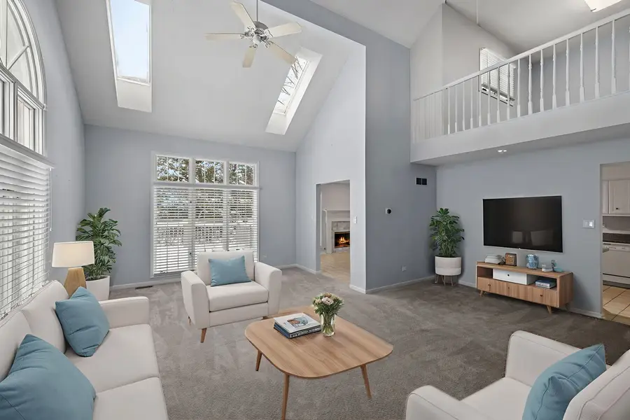 15301 Wilshire Drive, Orland Park, IL 60462 - Image #2