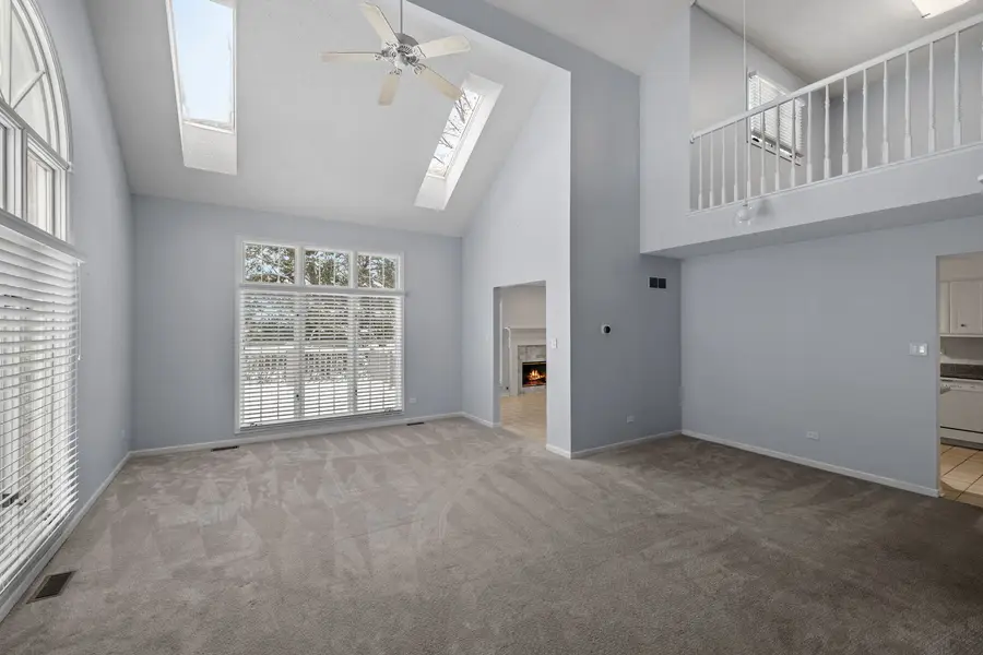 15301 Wilshire Drive, Orland Park, IL 60462 - Image #3