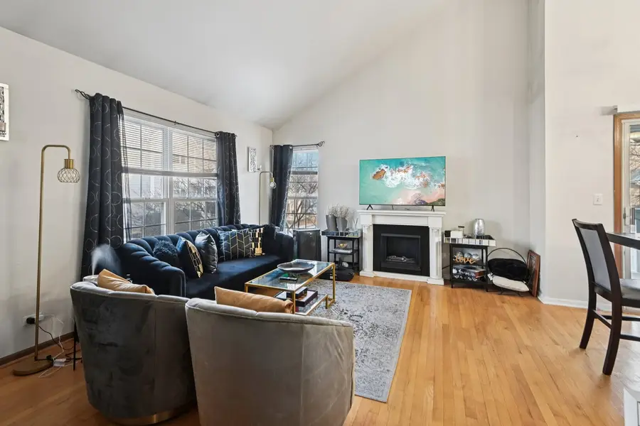 2797 Shelly Lane, Aurora, IL 60504 - Image #2