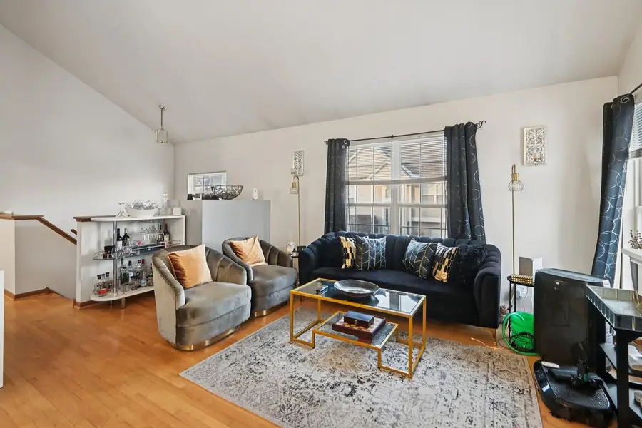 2797 Shelly Lane, Aurora, IL 60504 - Image #3