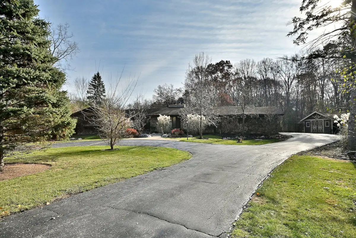 1403 Forest Drive, Glenview, IL 60025 - Image #1