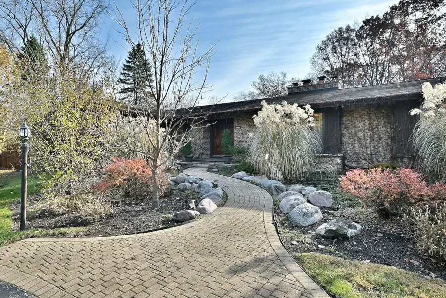 1403 Forest Drive, Glenview, IL 60025 - Image #2