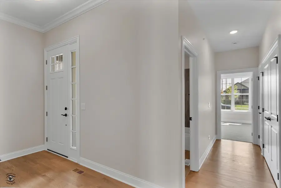 8028 Bradley Drive, Tinley Park, IL 60487 - Image #2