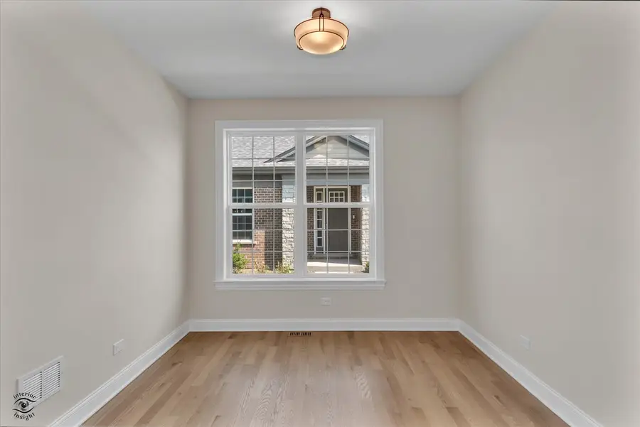 8028 Bradley Drive, Tinley Park, IL 60487 - Image #3