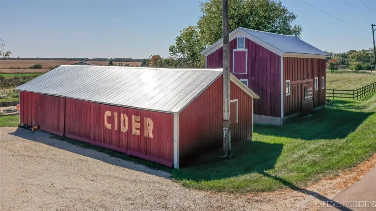 2S227 Green Road, Elburn, IL 60119 - Image #1