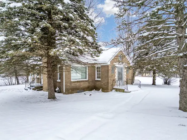 3606 Prairie Road, Rockford, IL 61102