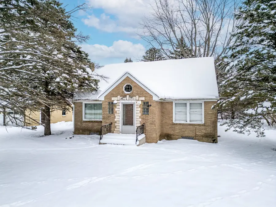 3606 Prairie Road, Rockford, IL 61102 - Image #2
