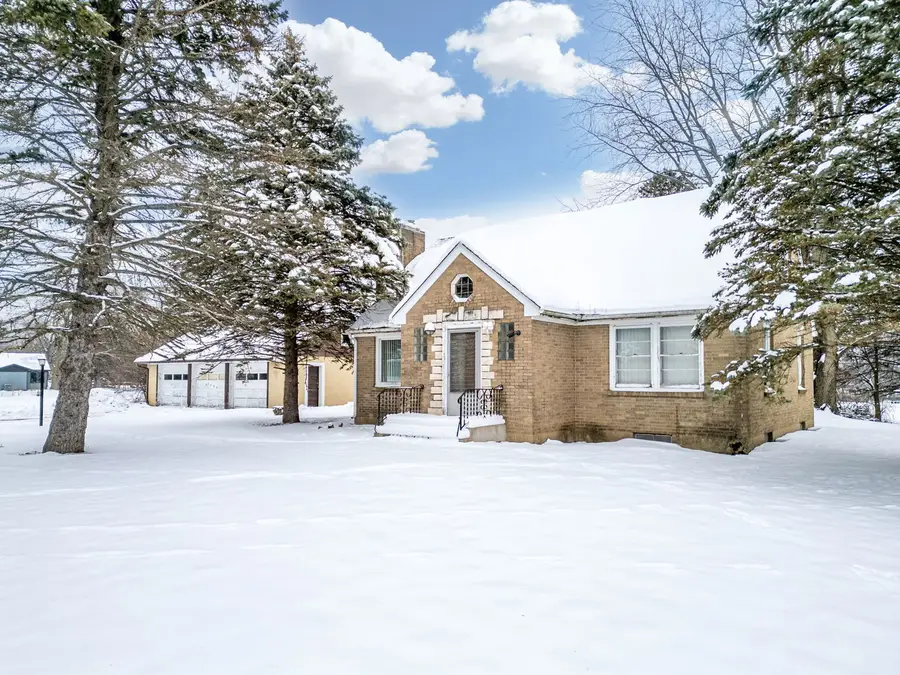 3606 Prairie Road, Rockford, IL 61102 - Image #3