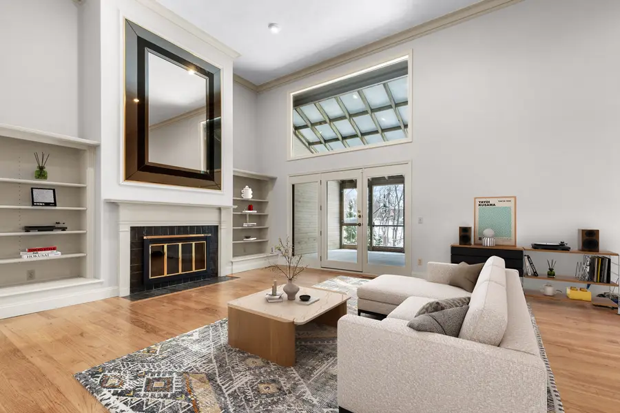 5364 Winding Creek Drive, Rockford, IL 61114 - Image #2