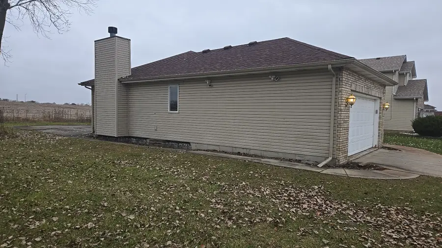 23100 Eastbrook Drive, Sauk Village, IL 60411 - Image #2