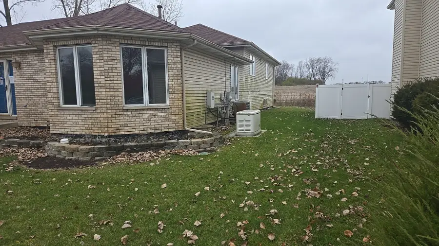 23100 Eastbrook Drive, Sauk Village, IL 60411 - Image #3