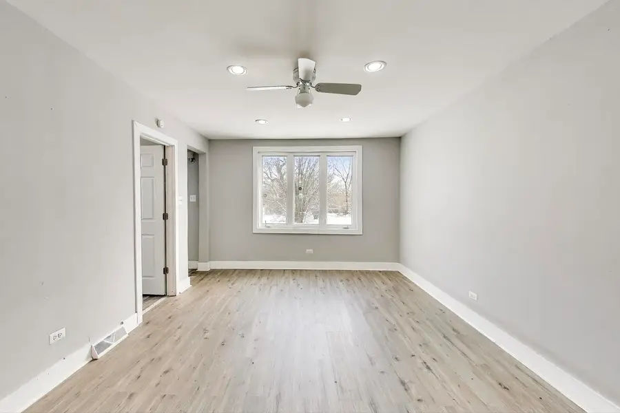 Address Withheld By Seller, Chicago, IL 60609 - Image #3