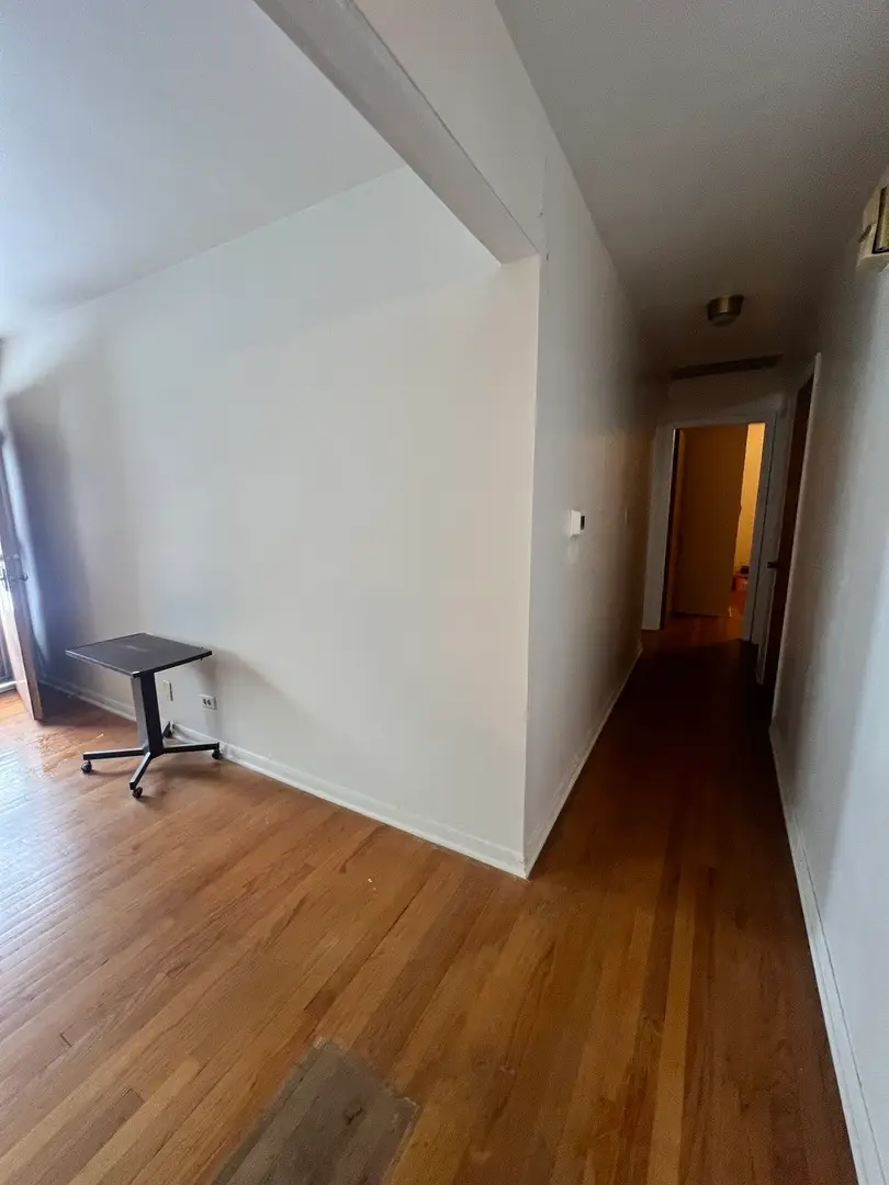 390 Oak Avenue, Wood Dale, IL 60191 - Image #3