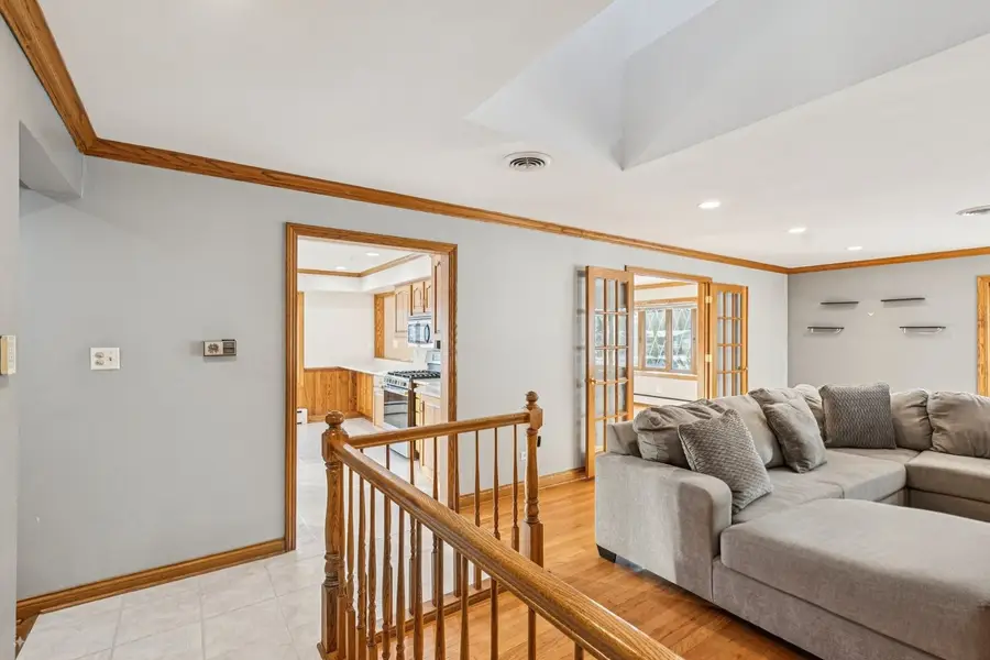 2945 S Scott Street, Des Plaines, IL 60018 - Image #3