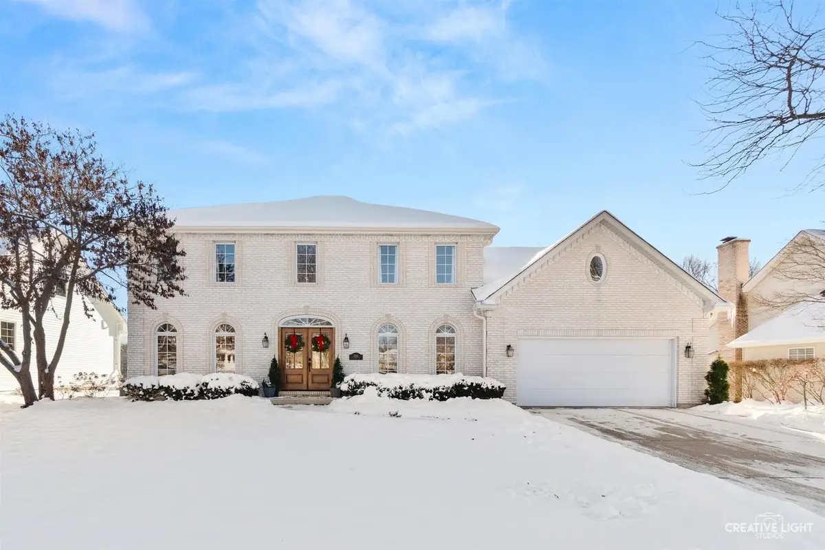 1166 Challenge Road, Batavia, IL 60510 - Image #1