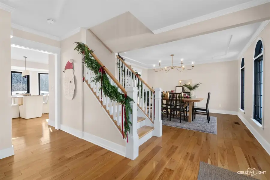 1166 Challenge Road, Batavia, IL 60510 - Image #2