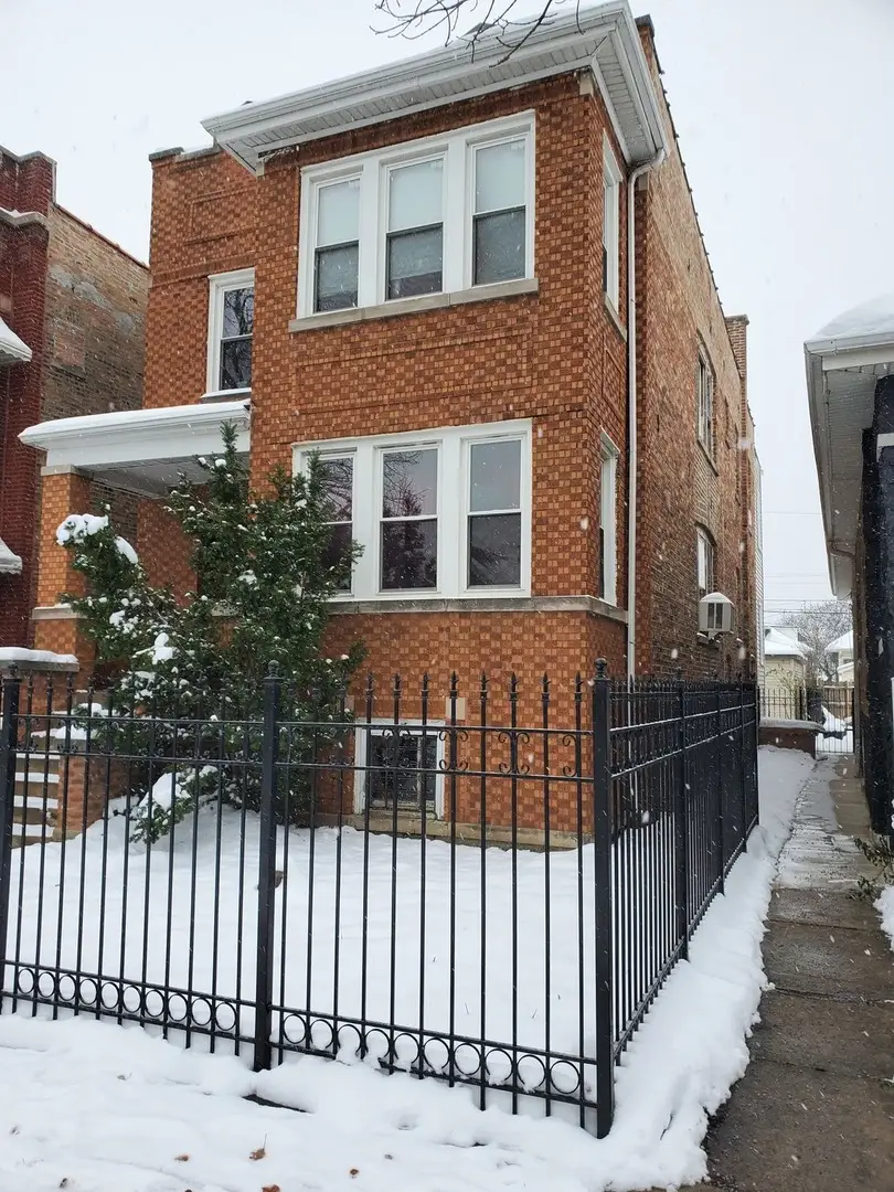 6049 S Talman Avenue, Chicago, IL 60629 - Image #2