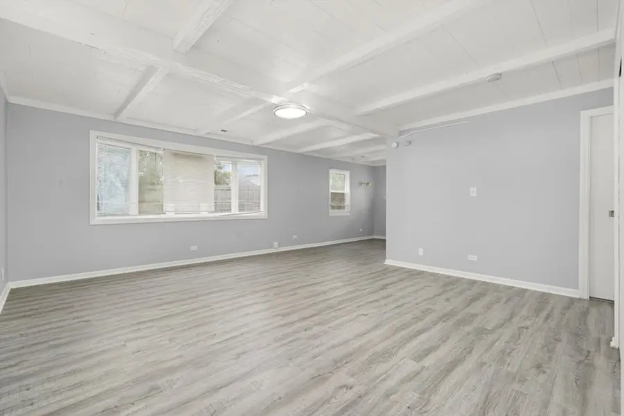 55 Apple Lane, Park Forest, IL 60466 - Image #2