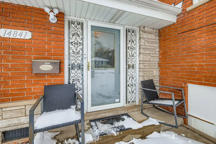 14841 La Salle Street, Dolton, IL 60419 - Image #2