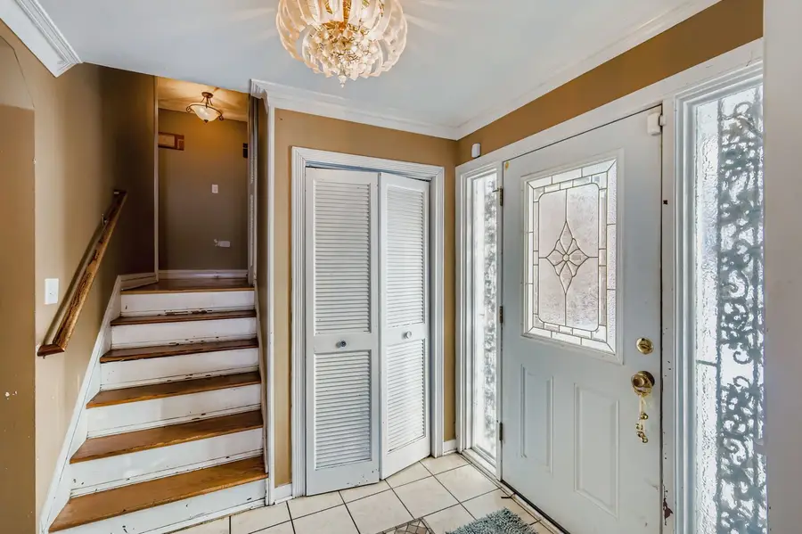 14841 La Salle Street, Dolton, IL 60419 - Image #3