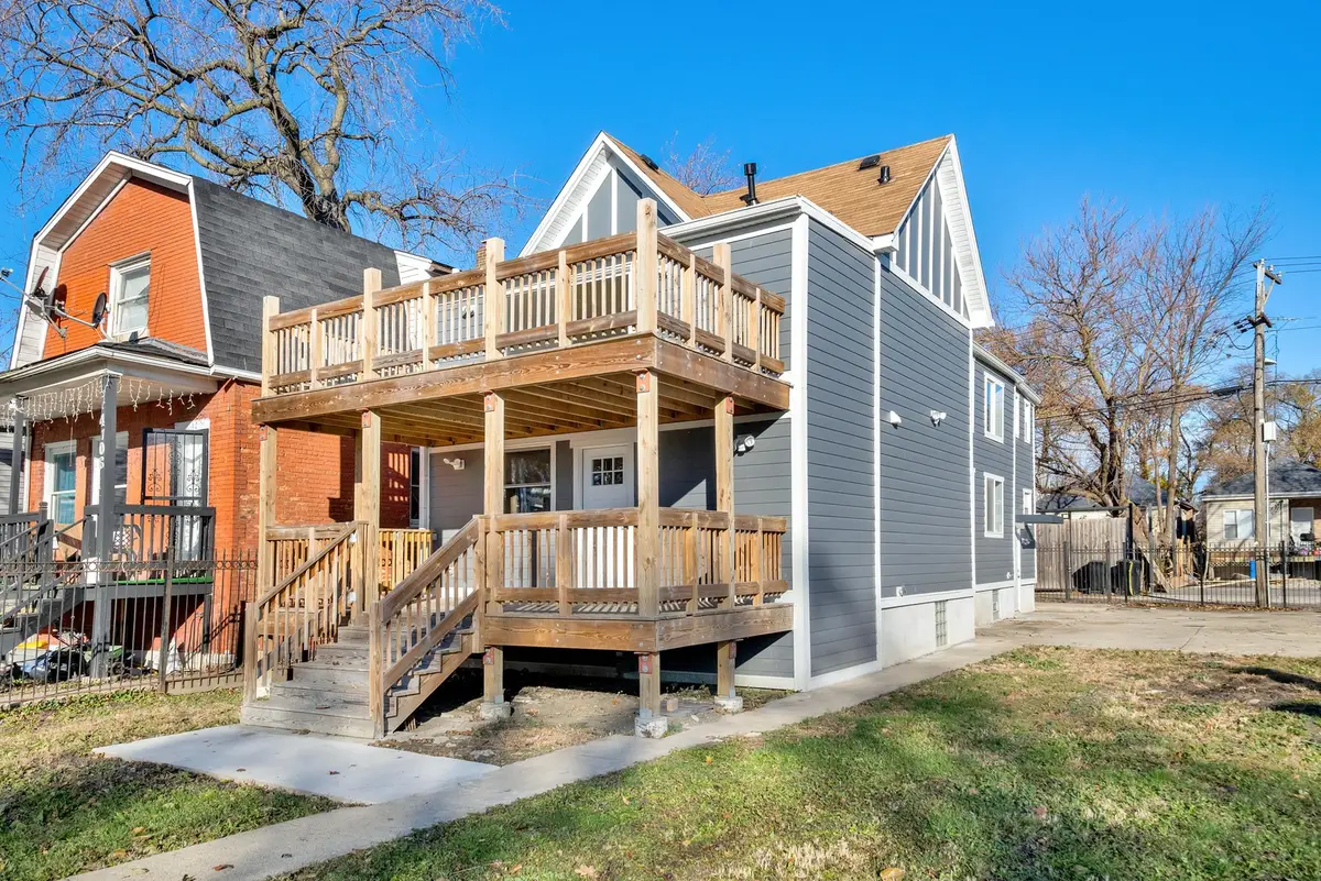 4702 W Ohio Street, Chicago, IL 60644 - Image #1