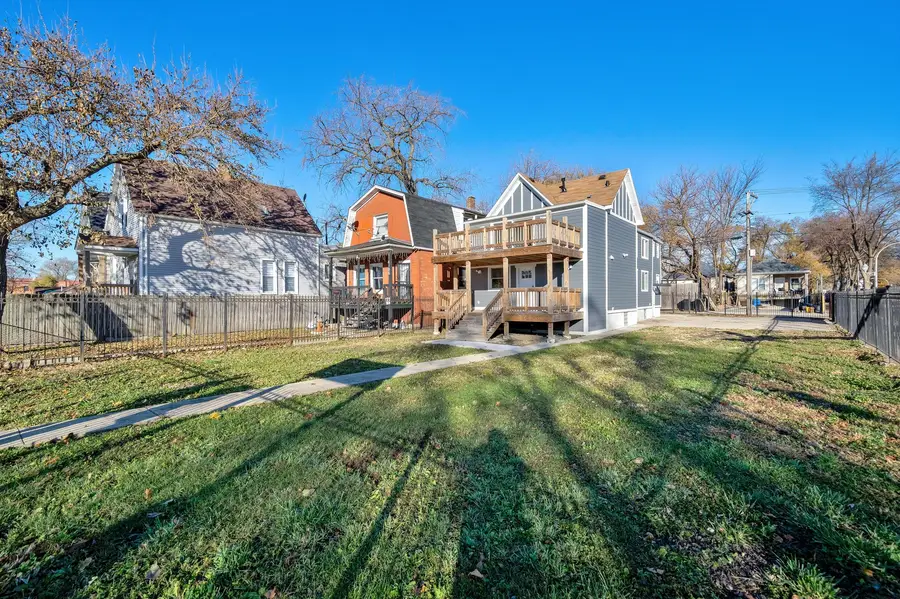 4702 W Ohio Street, Chicago, IL 60644 - Image #3