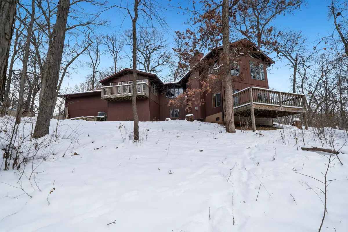 1203 W Mud Creek Road, Oregon, IL 61061 - Image #1