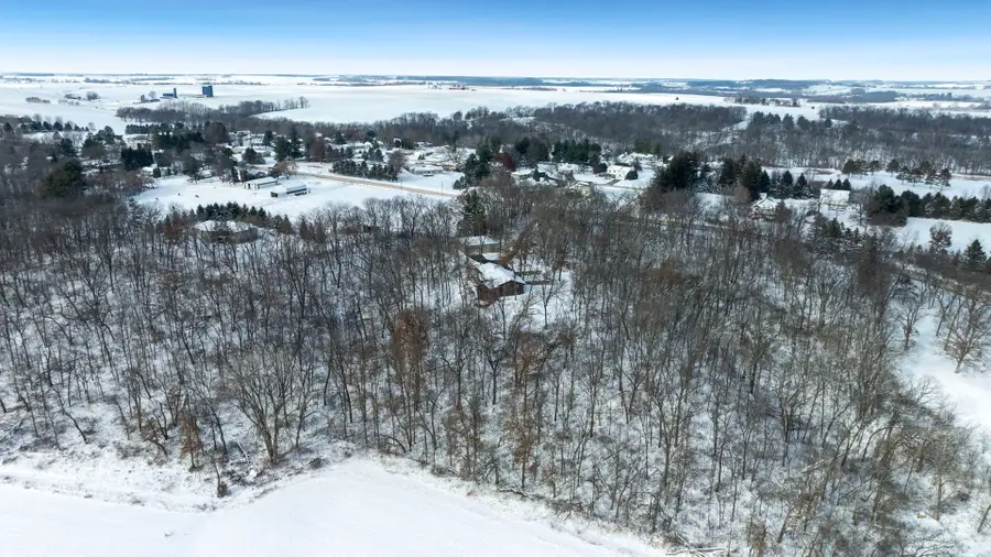 1203 W Mud Creek Road, Oregon, IL 61061 - Image #3