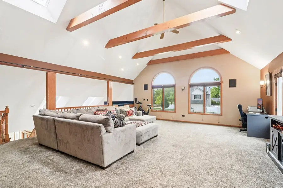 1039 S School Street, Lombard, IL 60148 - Image #2