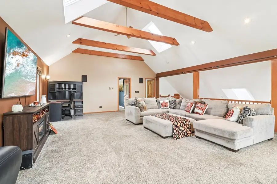 1039 S School Street, Lombard, IL 60148 - Image #3