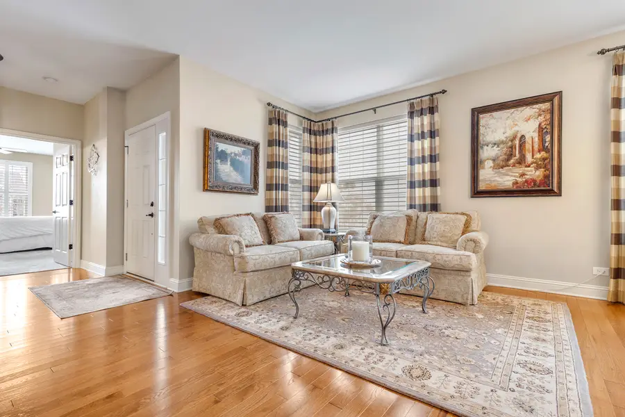 Address Withheld By Seller, Pingree Grove, IL 60140 - Image #3
