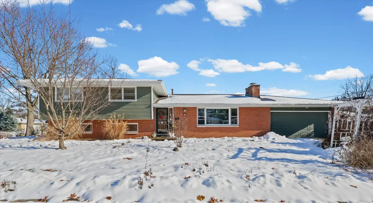 2018 S Cottage Grove Avenue, Urbana, IL 61801 - Image #1