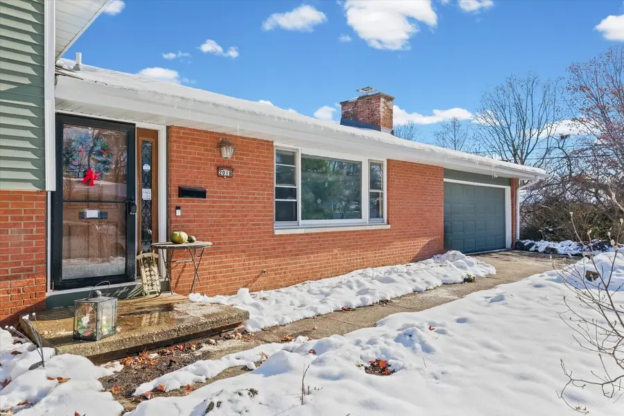 2018 S Cottage Grove Avenue, Urbana, IL 61801 - Image #3