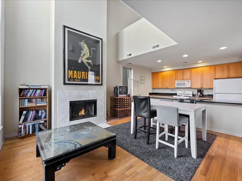 1412 W Diversey Parkway, Chicago, IL 60614 - Image #3