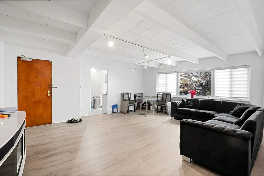 1960 W Hood Avenue #2C, Chicago, IL 60660 - Image #3