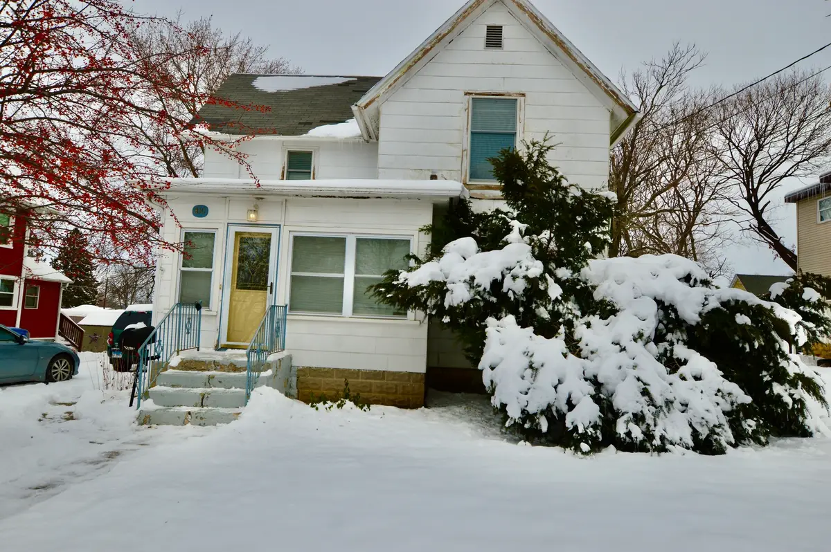 810 Julien Street, Belvidere, IL 61008 - Image #1