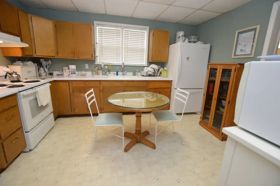 810 Julien Street, Belvidere, IL 61008 - Image #2